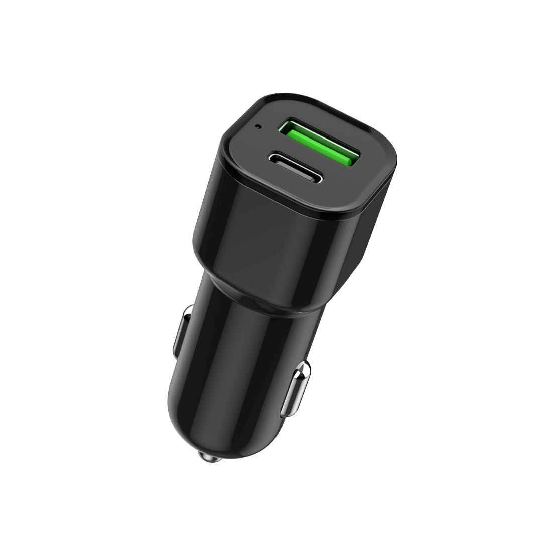 TORİMA CAR CHARGER C10
