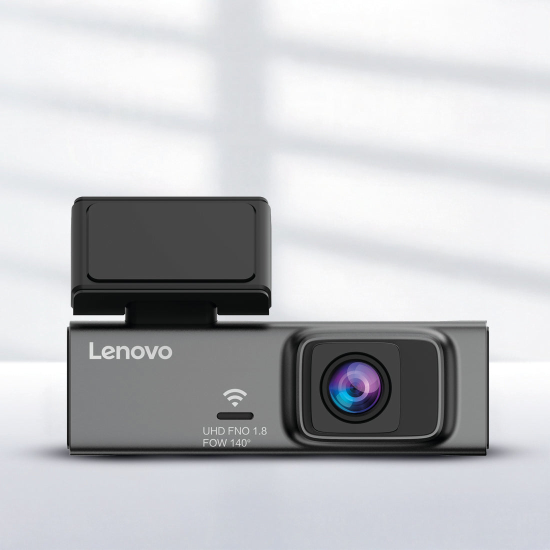 LENOVO DASHCAM S7/7701