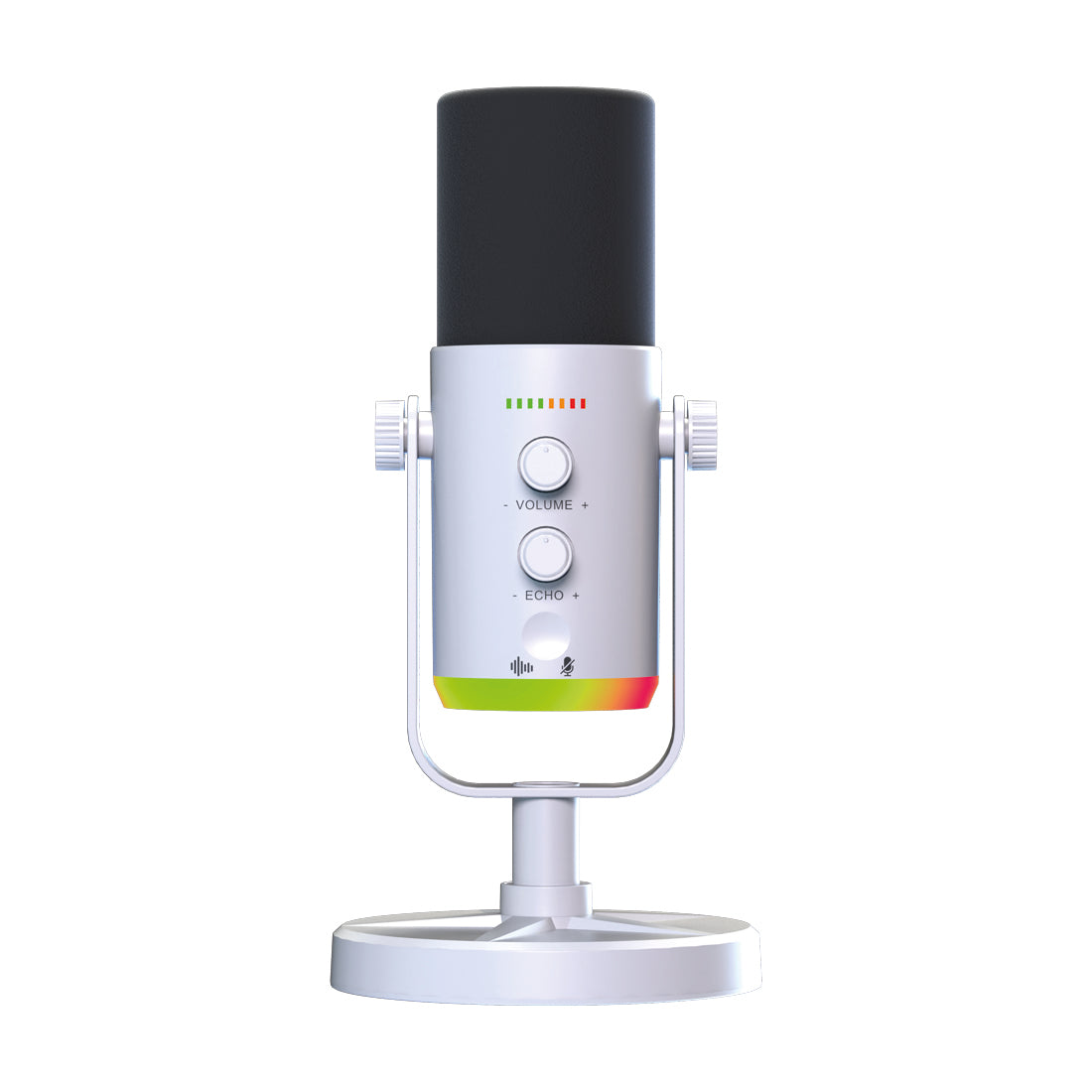 TOR MA YU7 WHITE DYNAMICK MICROPHONE TORIMA MOBILE PHONES TOR MA YU7 WHITE DYNAMICK MICROPHONE TORIMA MOBILE PHONES