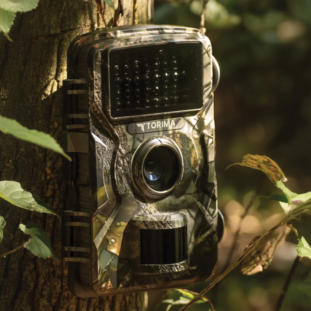 TORİMA HUNTING CAMERA A03