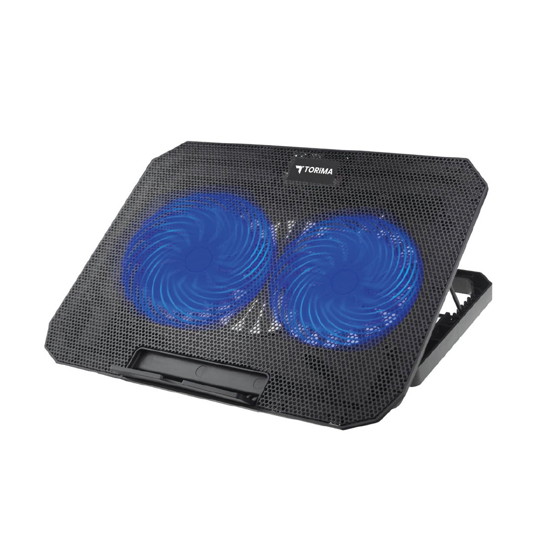 TORİMA NOTEBOOK COOLİNG PARTNER FAN CF-02