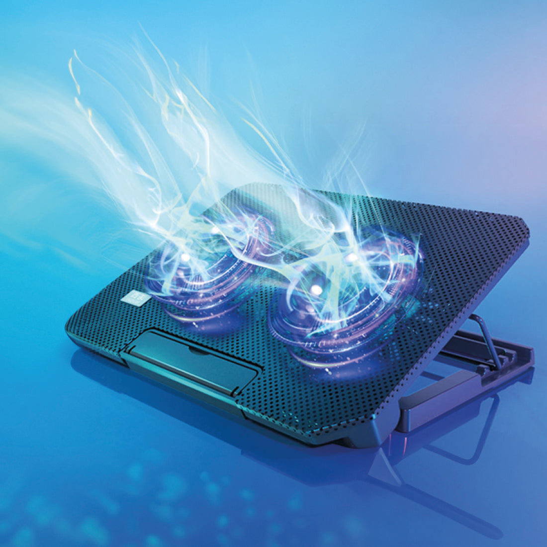 TORİMA NOTEBOOK COOLİNG PARTNER FAN CF-02