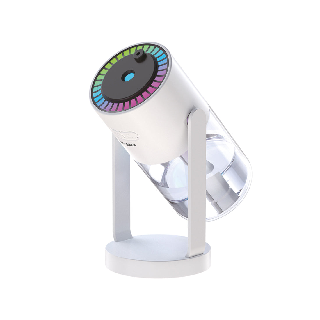 TORİMA CL28 HUMIDIFIER WHITE