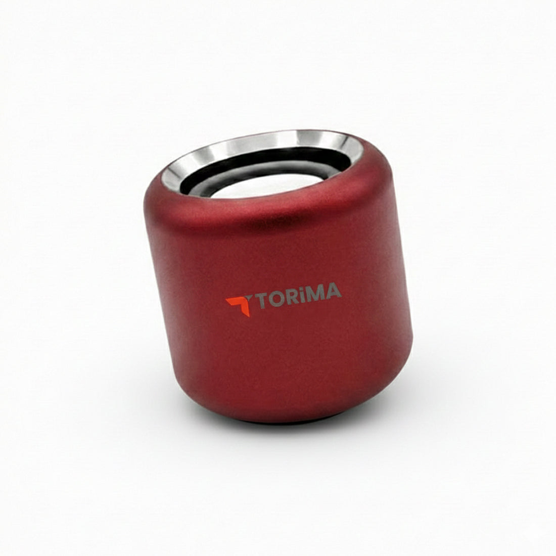 TORİMA D12 WİRELESS SPEAKER RED