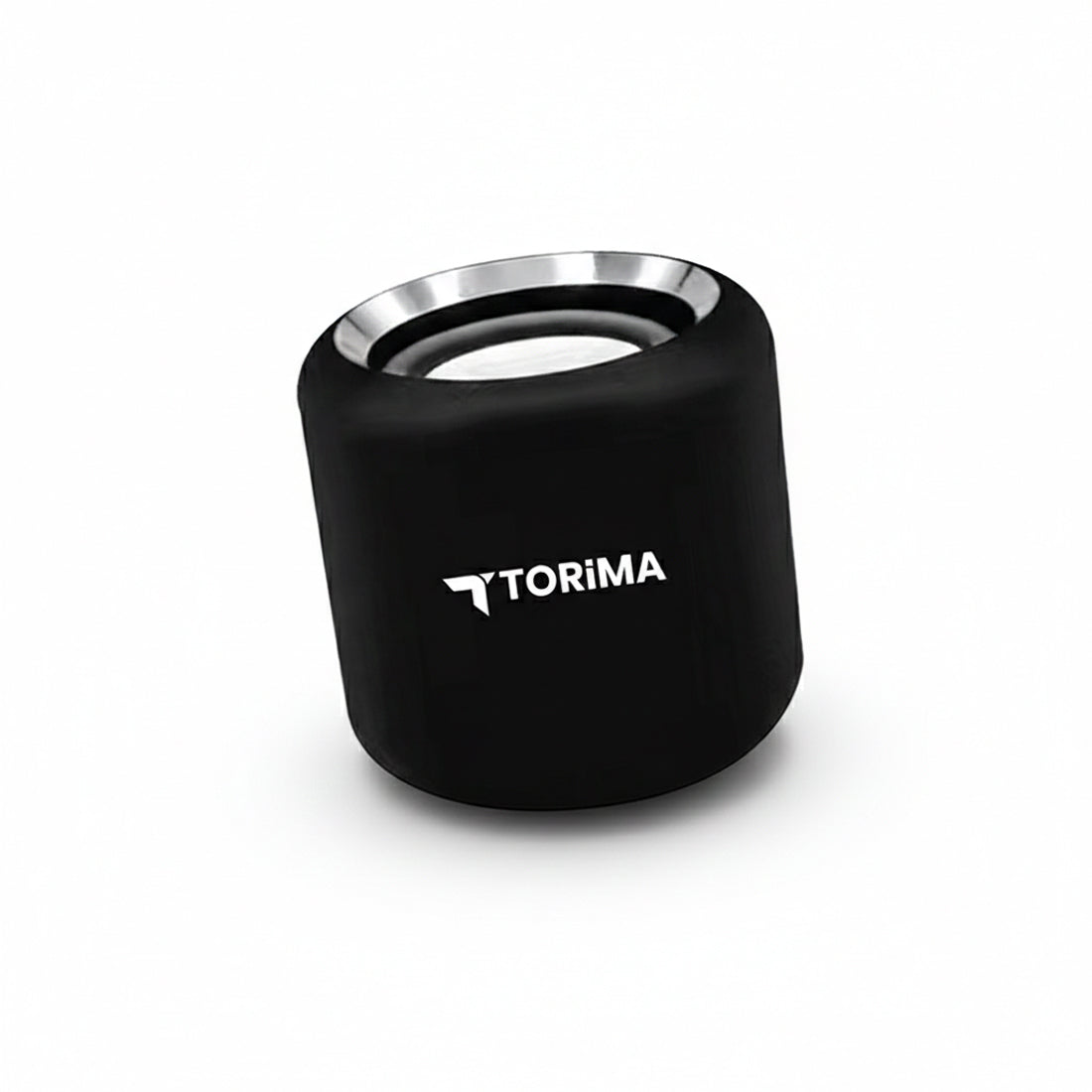 TORİMA D12 WİRELESS SPEAKER BLACK