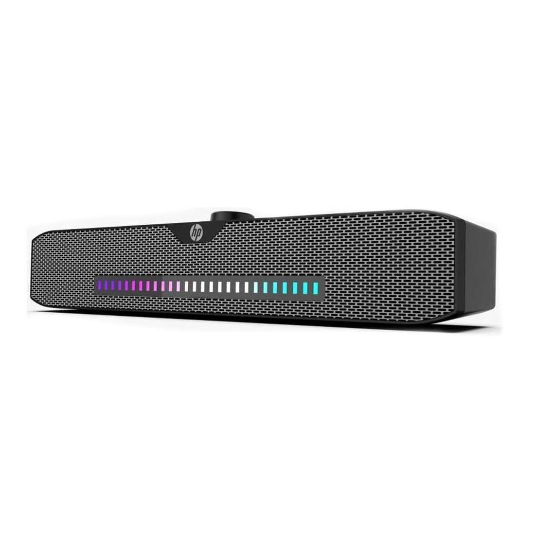 HP DHS-4200 BLACK SOUNDBAR