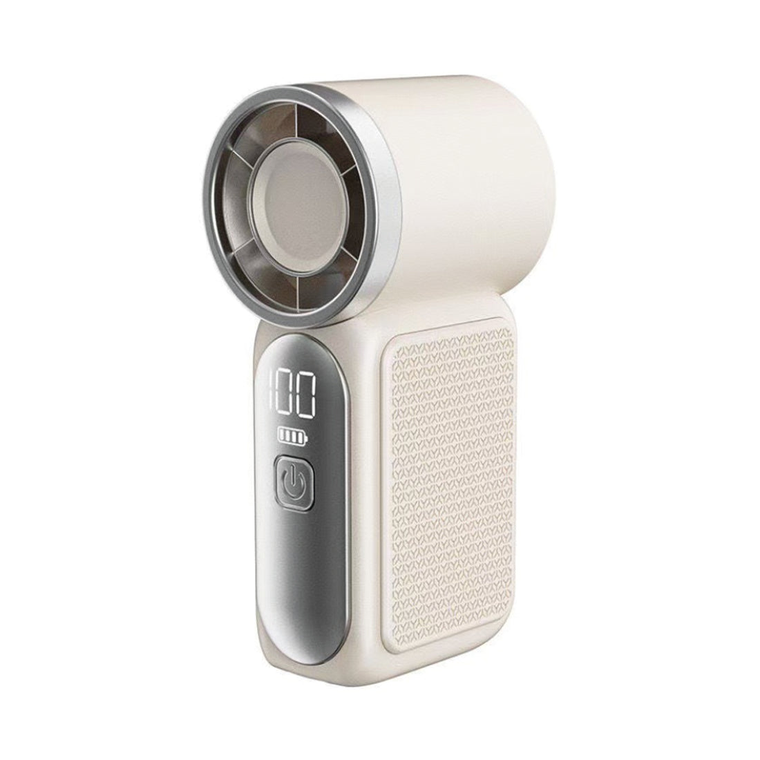 TORİMA F-37 BEIGE MINI FAN