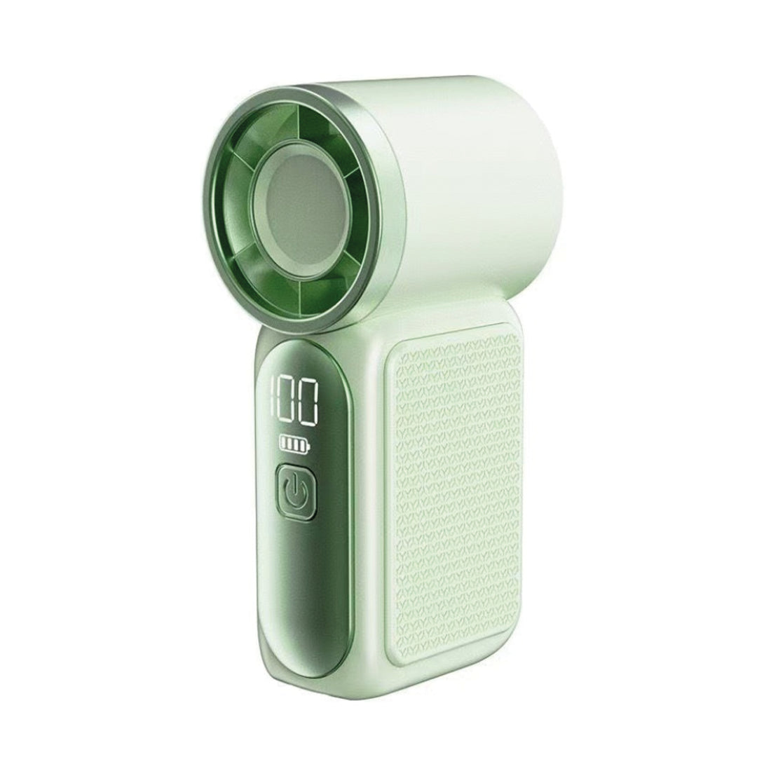 TORİMA F-37 GREEN MINI FAN