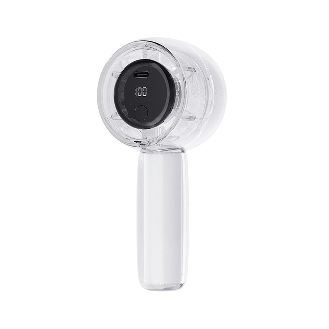 TORİMA F-38 WHITE MINI FAN
