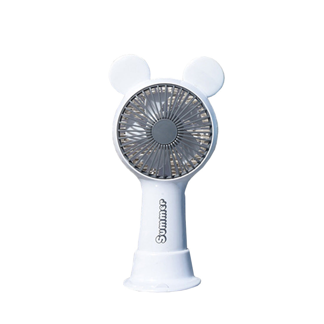 TORİMA F-41 WHITE MINI FAN