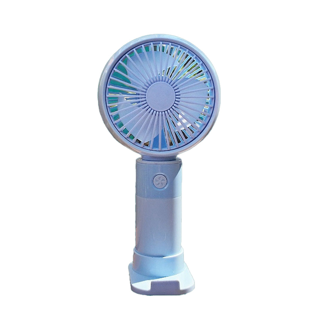TORİMA F-42 BLUE MINI FAN