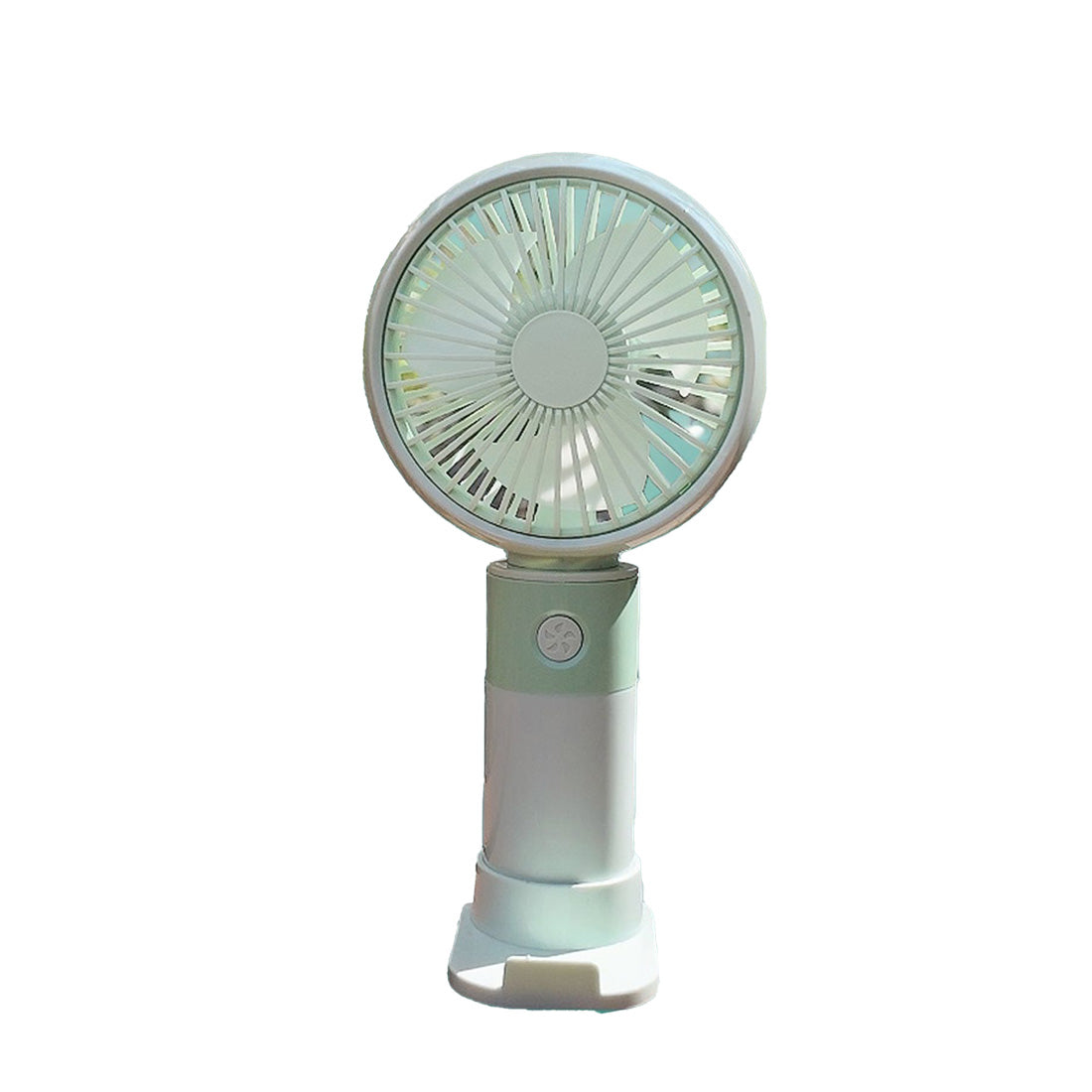 TORİMA F-42 GREEN MINI FAN