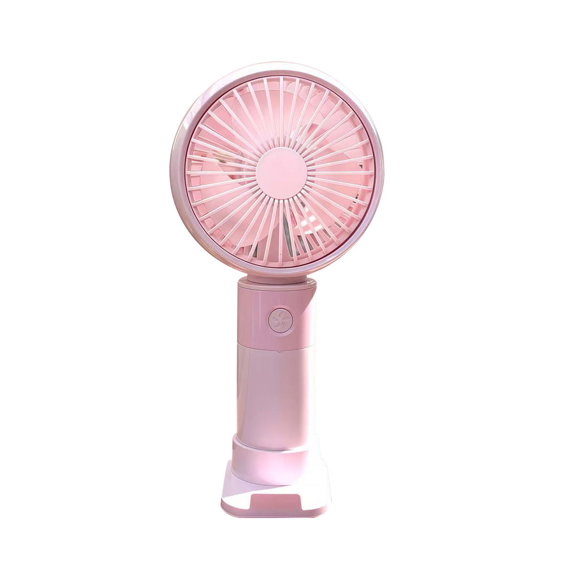 TORİMA F-42 PINK MINI FAN