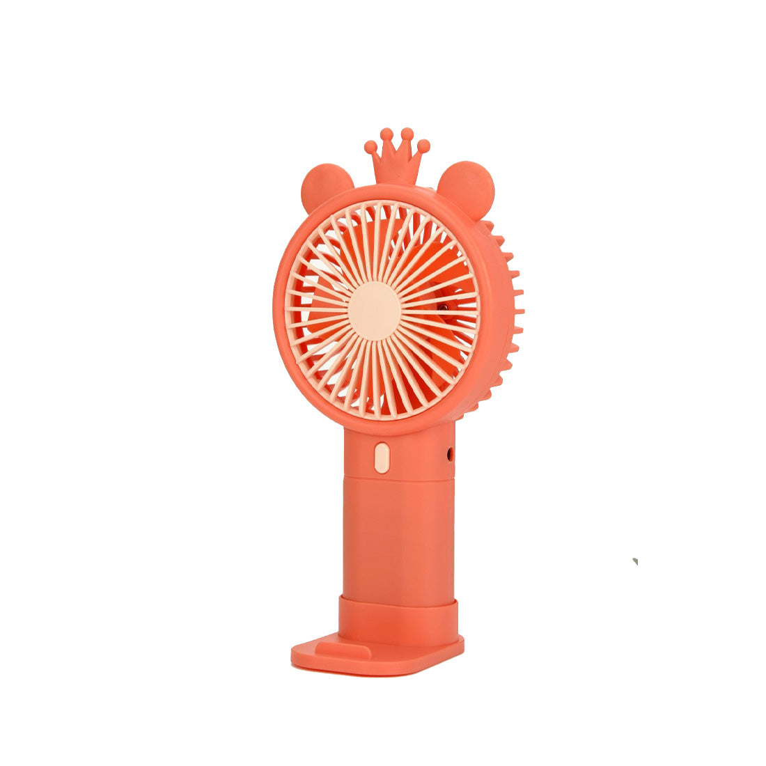 TORİMA F-43 RED MINI FAN
