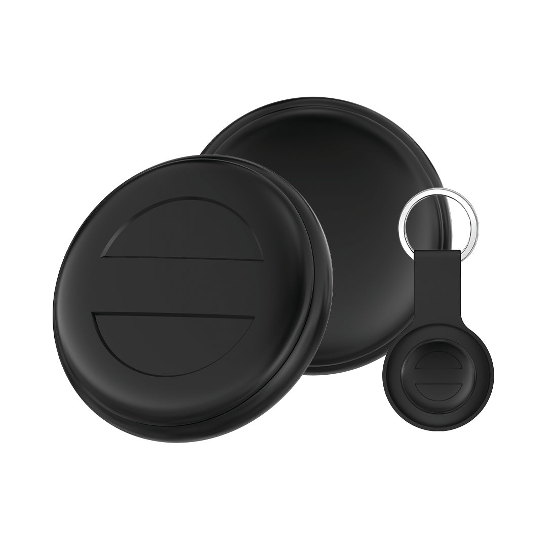 TORİMA F2 BLACK ITAG