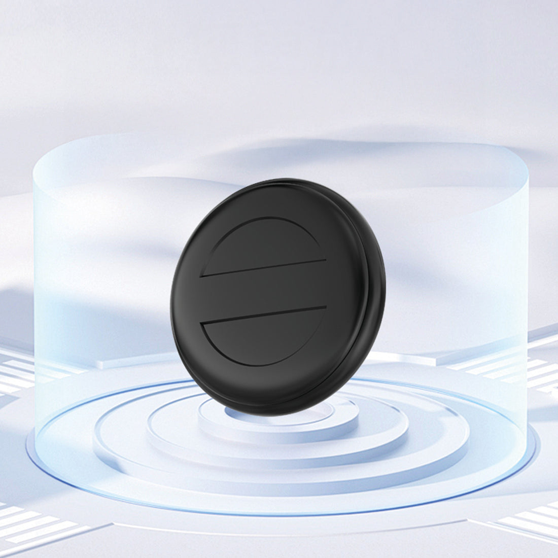 TORİMA F2 BLACK ITAG