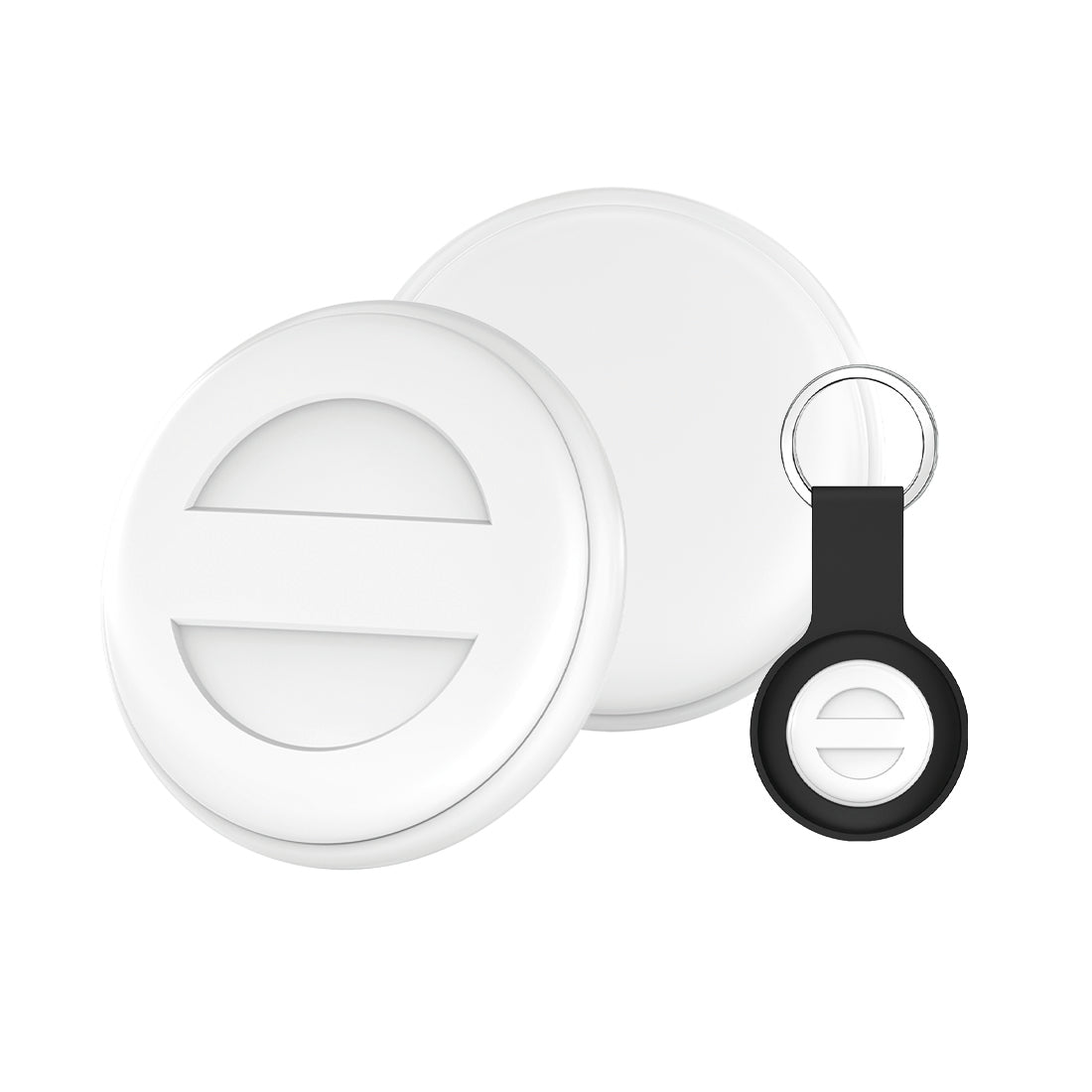 TORİMA F2 WHITE ITAG