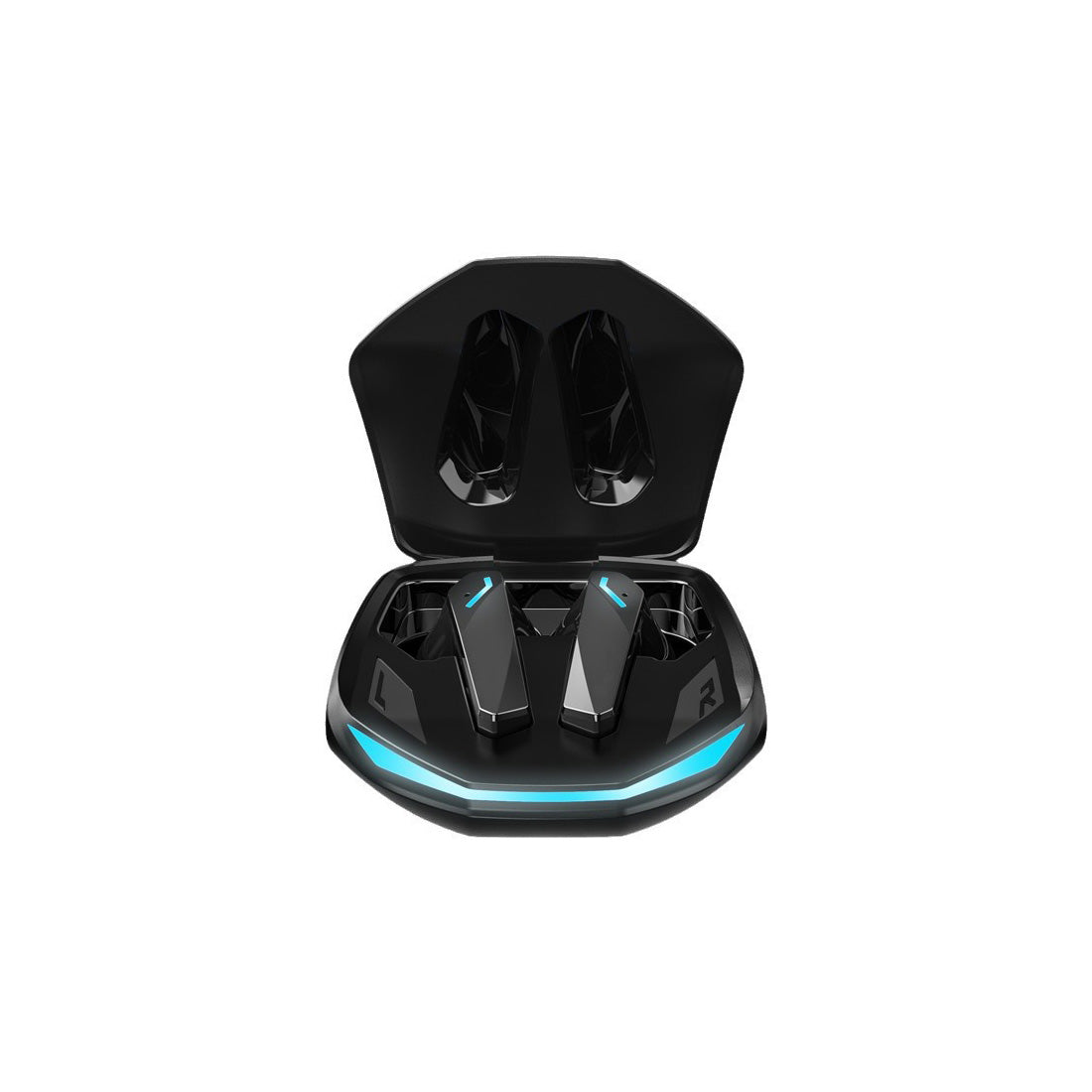 LENOVO GM2 PRO BLACK