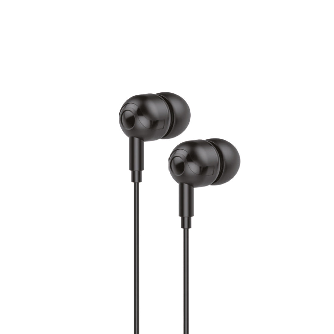 TORİMA H10 HEADSET BLACK