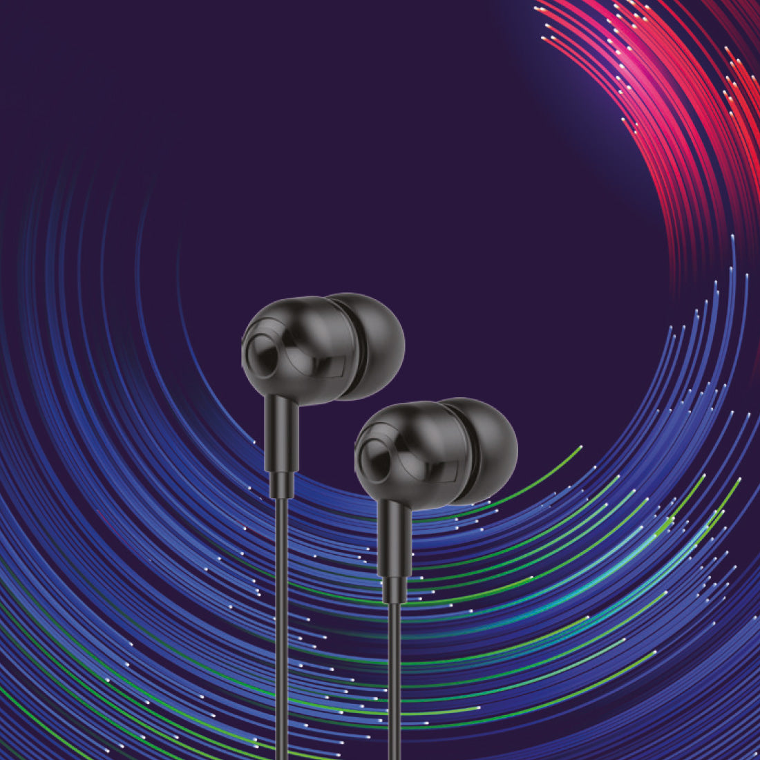 TORİMA H10 HEADSET BLACK