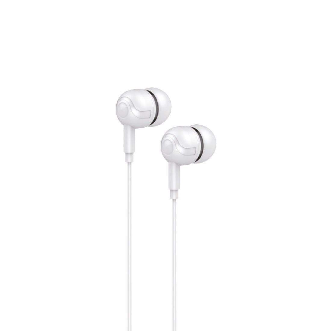 TORİMA H10 HEADSET WHİTE