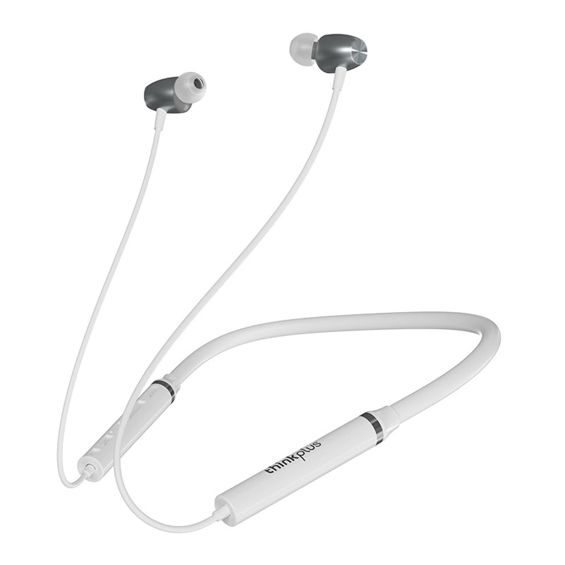 LENOVO HE05X II WHİTE