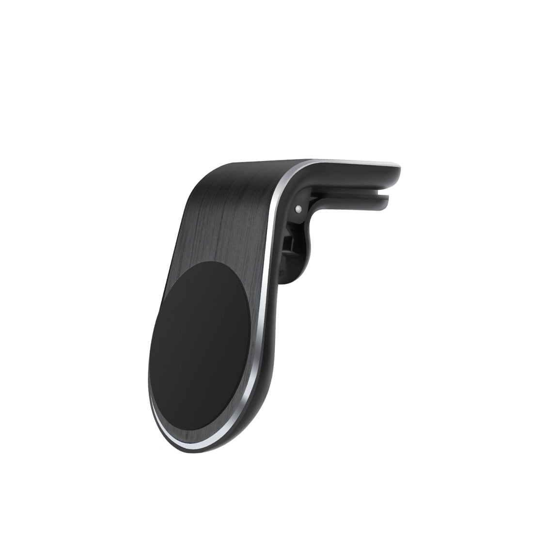 TORİMA UNIVERSAL CAR HOLDER JX-006