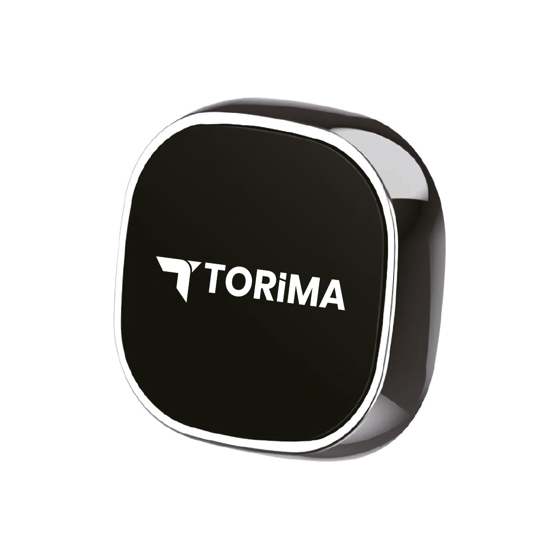 TORİMA JX-029 CAR HOLDER BLACK
