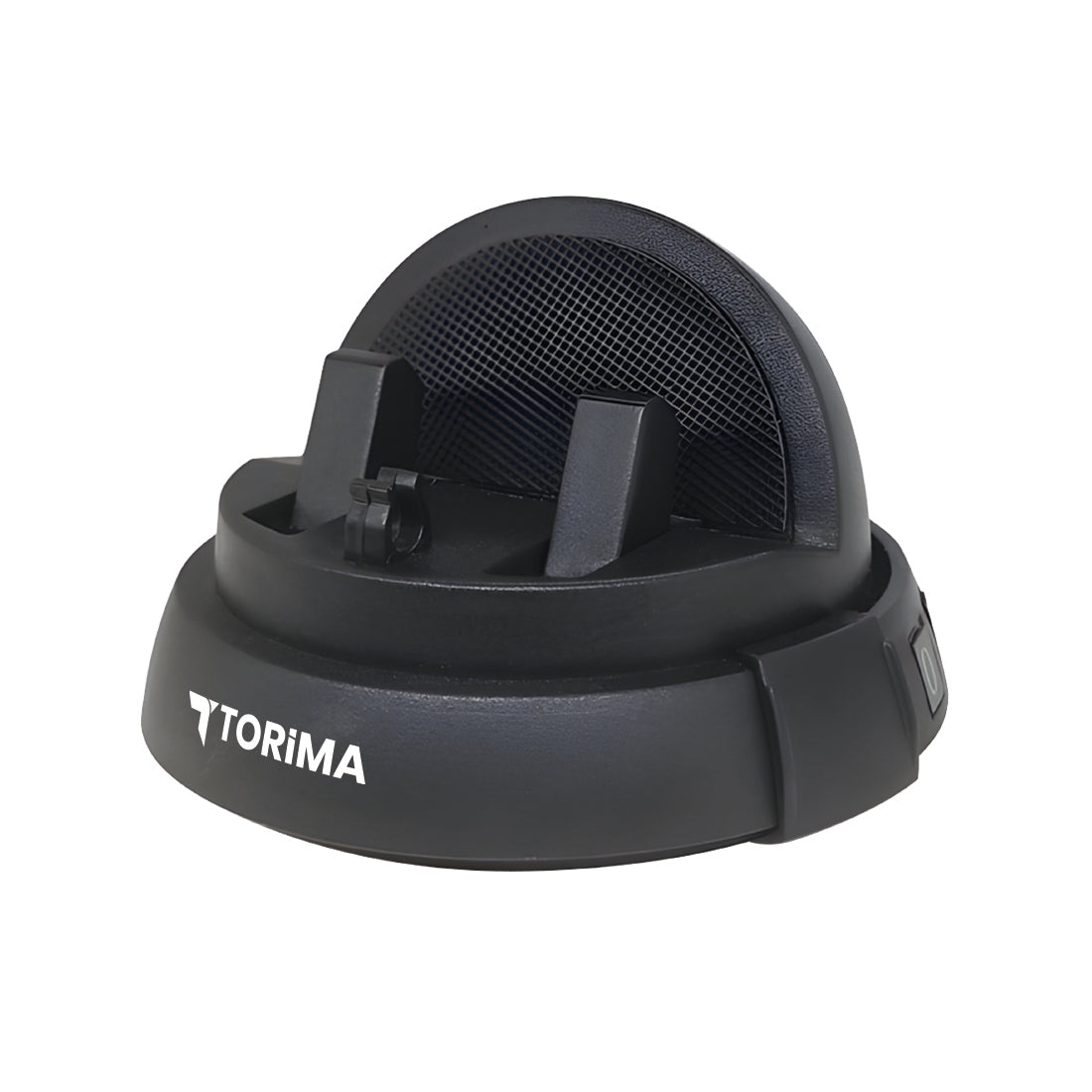 TORİMA JX-059 BLACK PLASTIC PHONE HOLDER