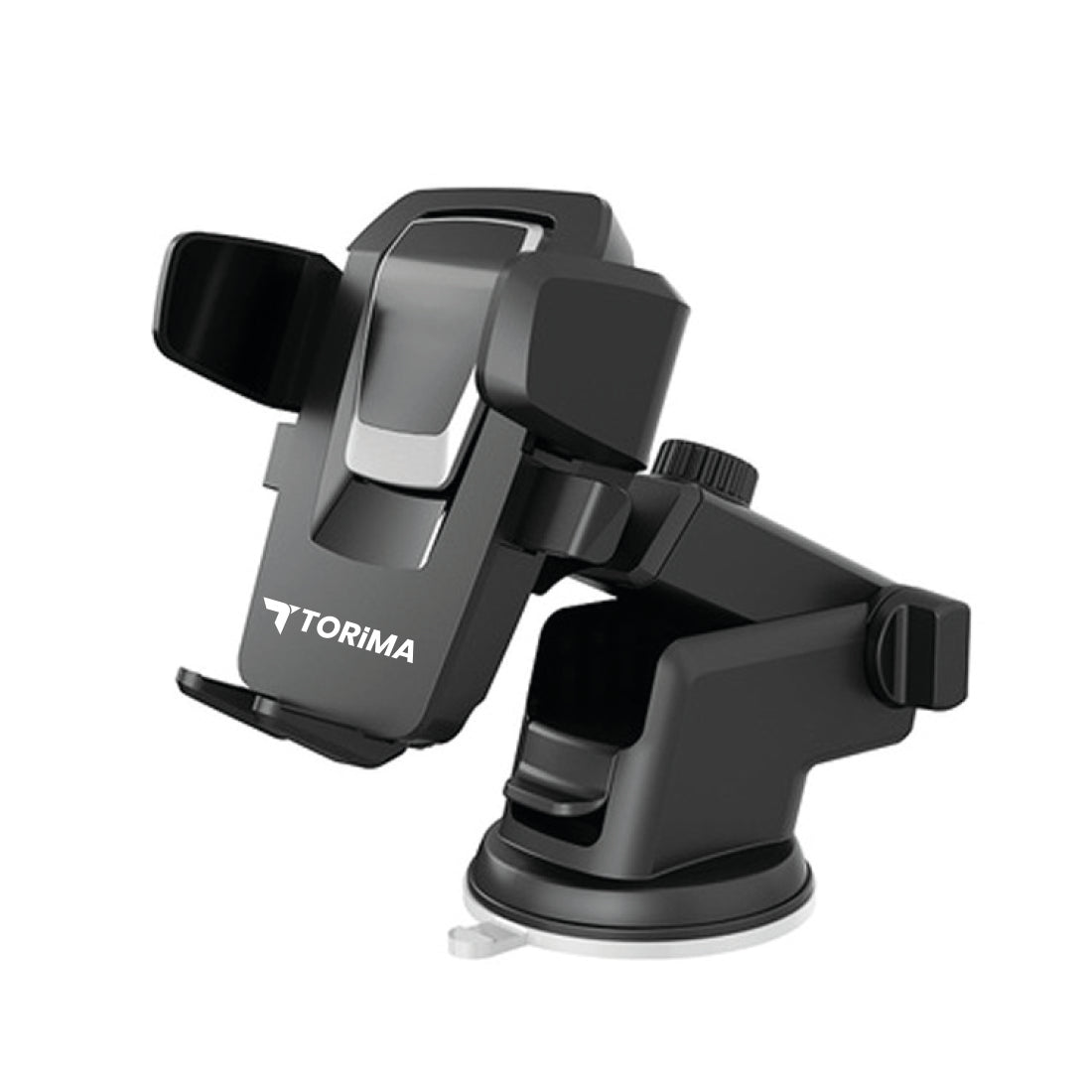 TORİMA JX-32 CAR HOLDER BLACK