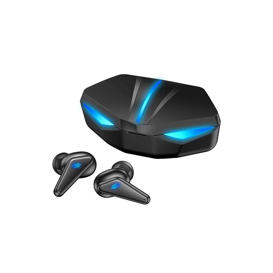 TORİMA EARPHONES K-55