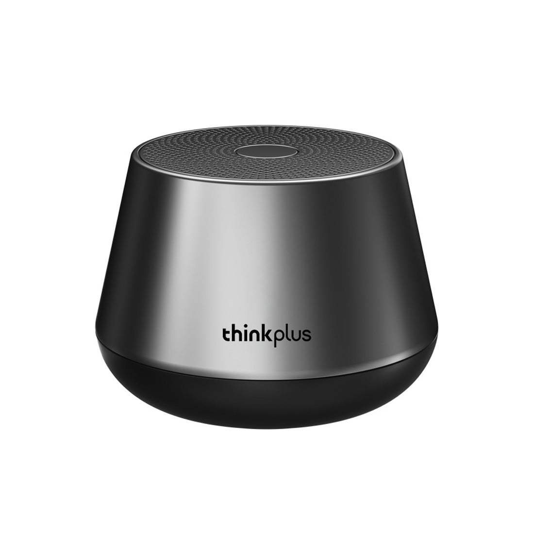 LENOVO K3 PRO SPEAKER