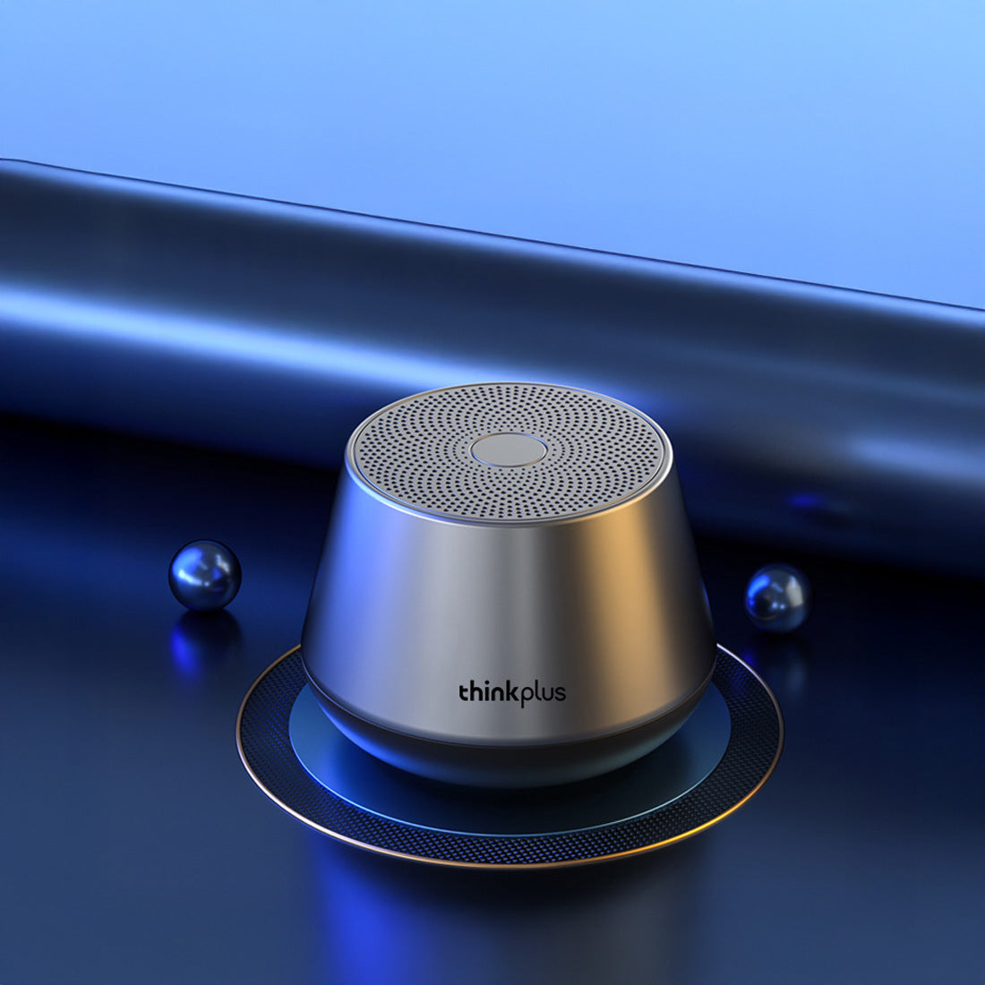 LENOVO K3 PRO SPEAKER