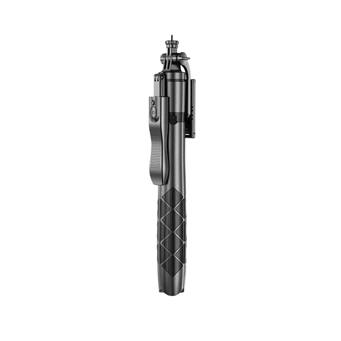 TORİMA L16 BLACK SELFIE STICK TRIPOD