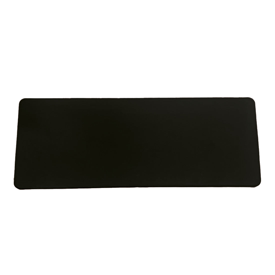 LENOVO BK 350*700*4MM BLACK MOUSE PET