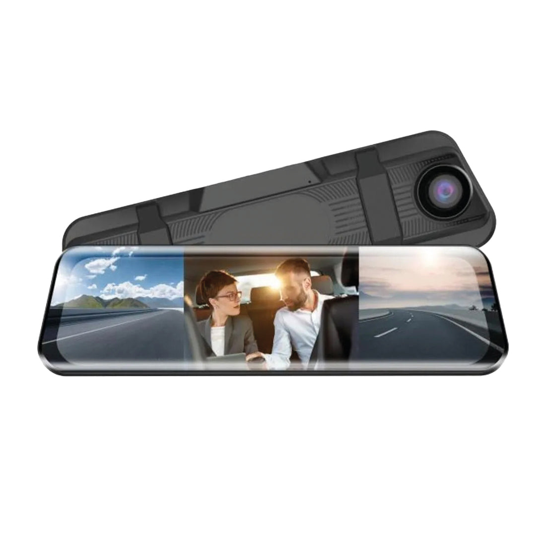 LENOVO MIRROR DASHCAM M9/9903