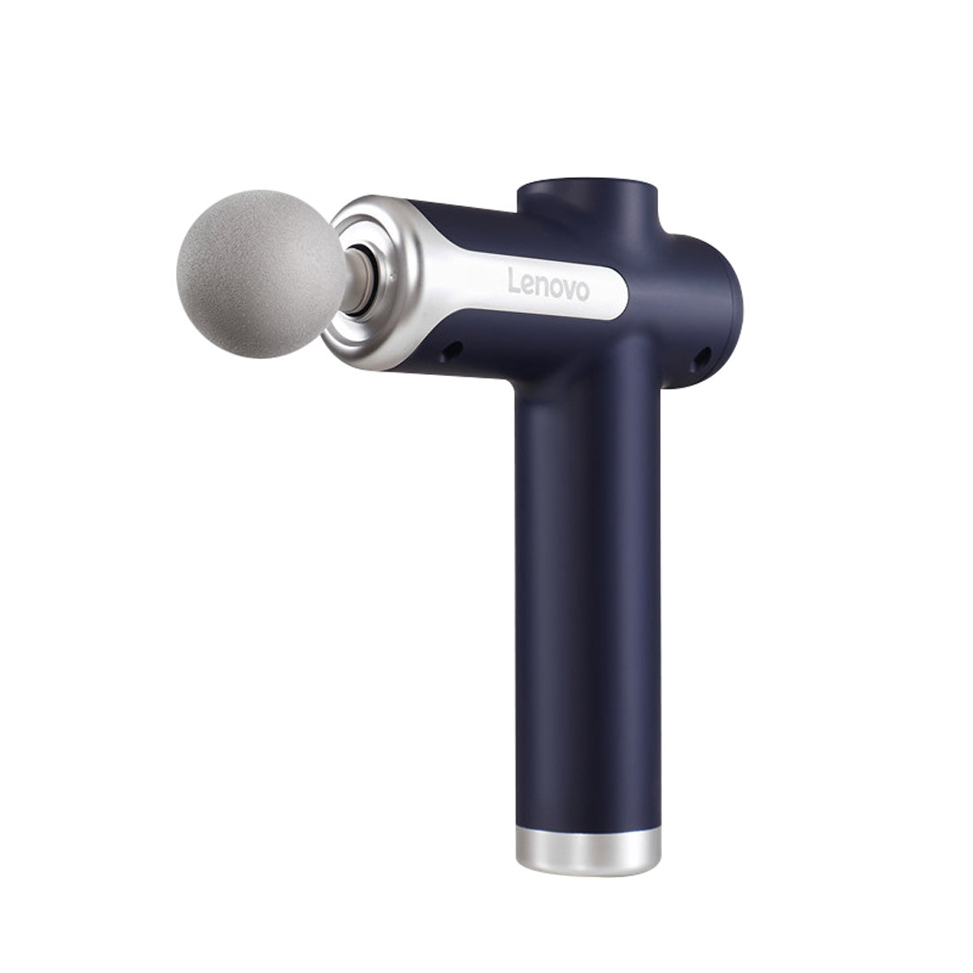 LENOVO N3 BLUE FASCIA GUN