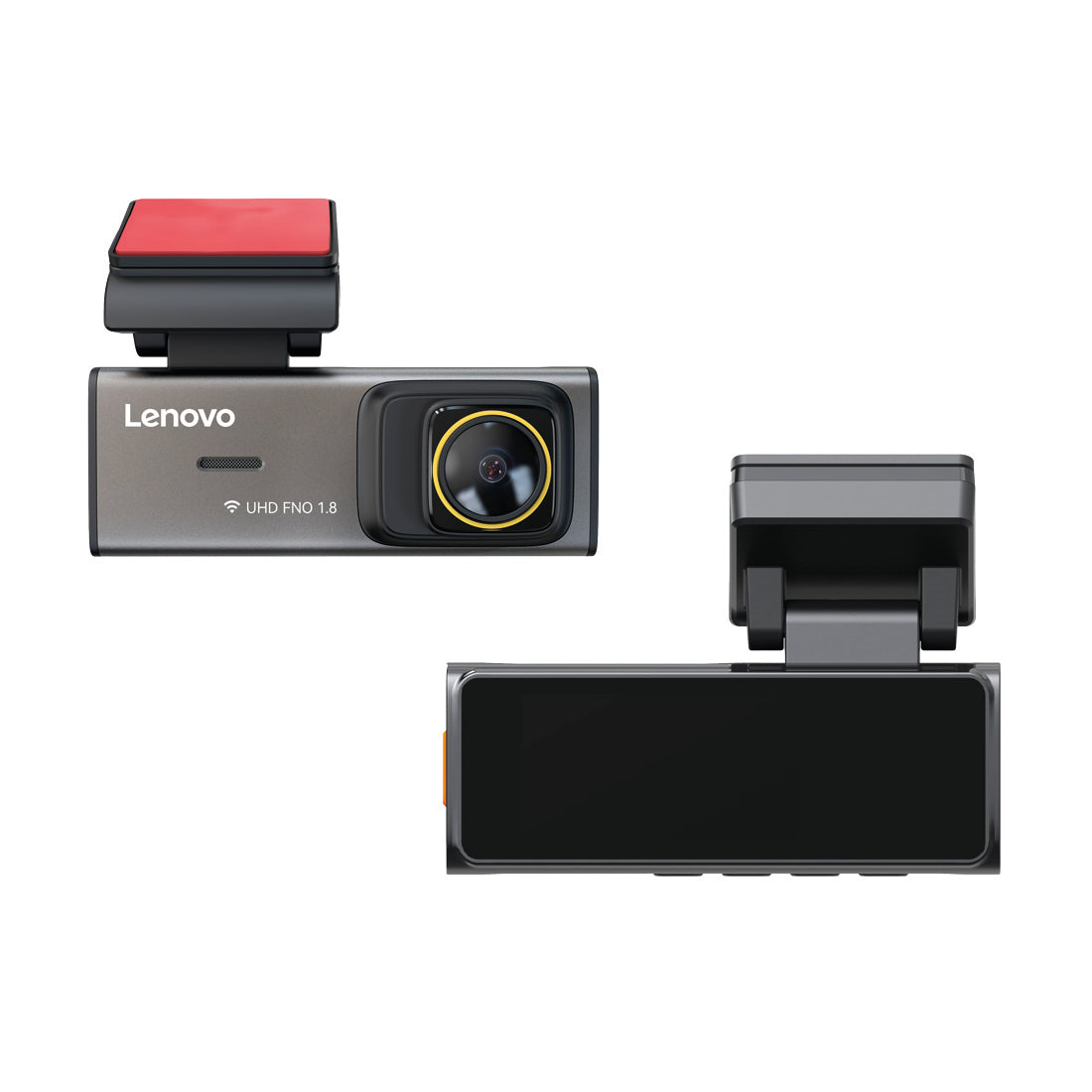 LENOVO DASHCAM S7/3280