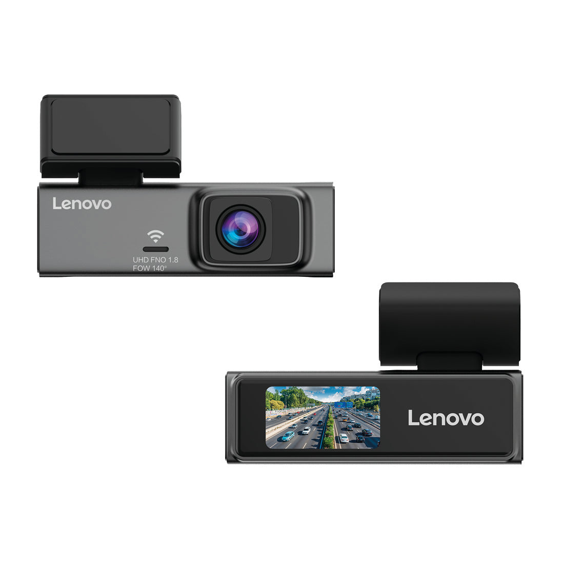 LENOVO DASHCAM S7/7147