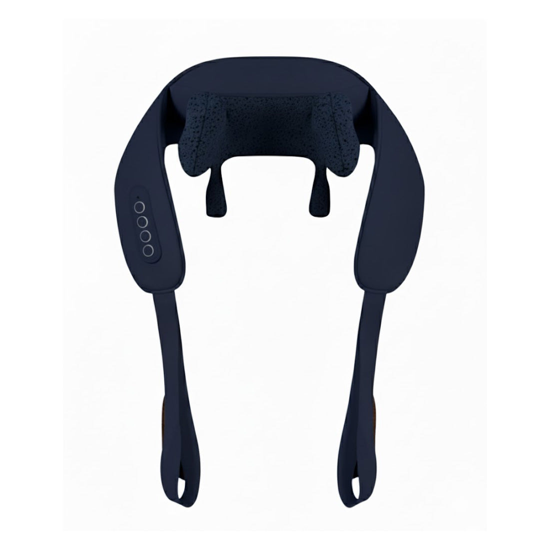 LENOVO H1 BLUE SMART MASSAGE SHAWL