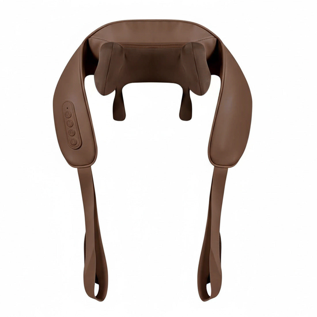 LENOVO H1 BROWN SMART MASSAGE SHAW