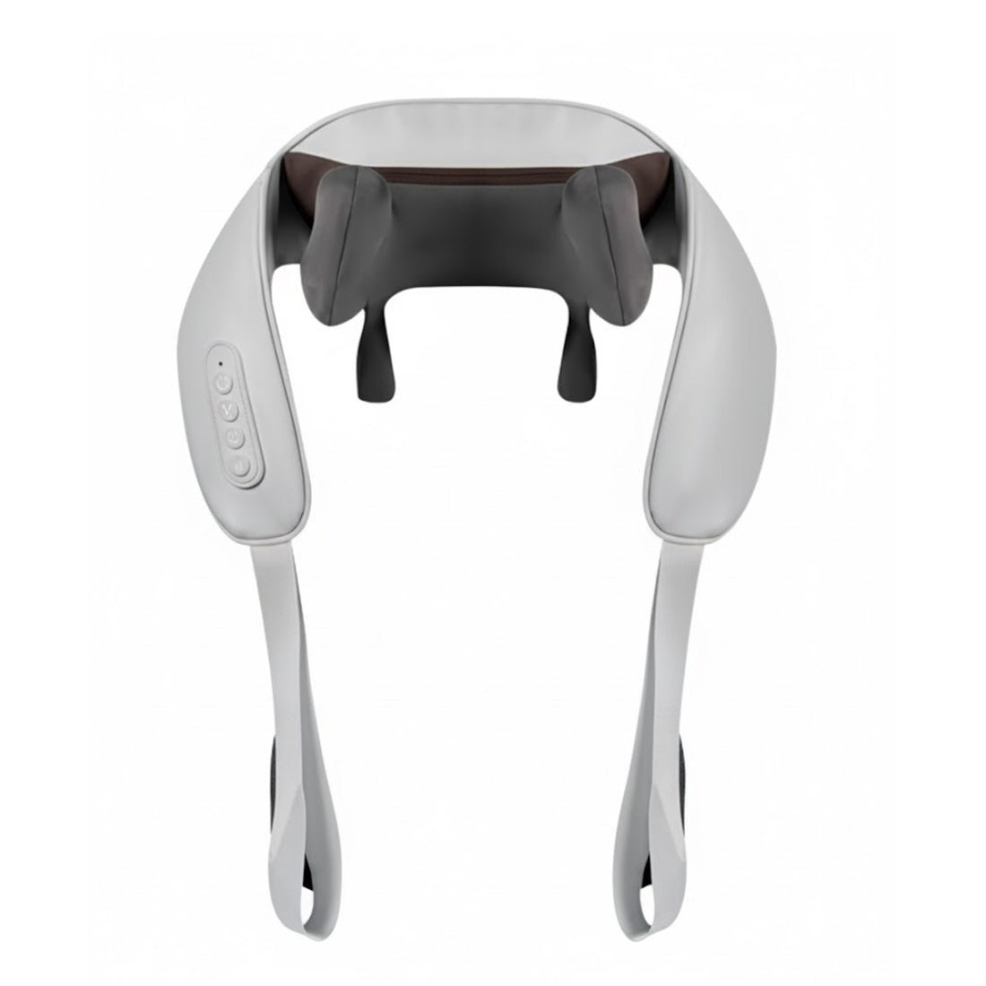 LENOVO H1 GREY SMART MASSAGE SHAWL