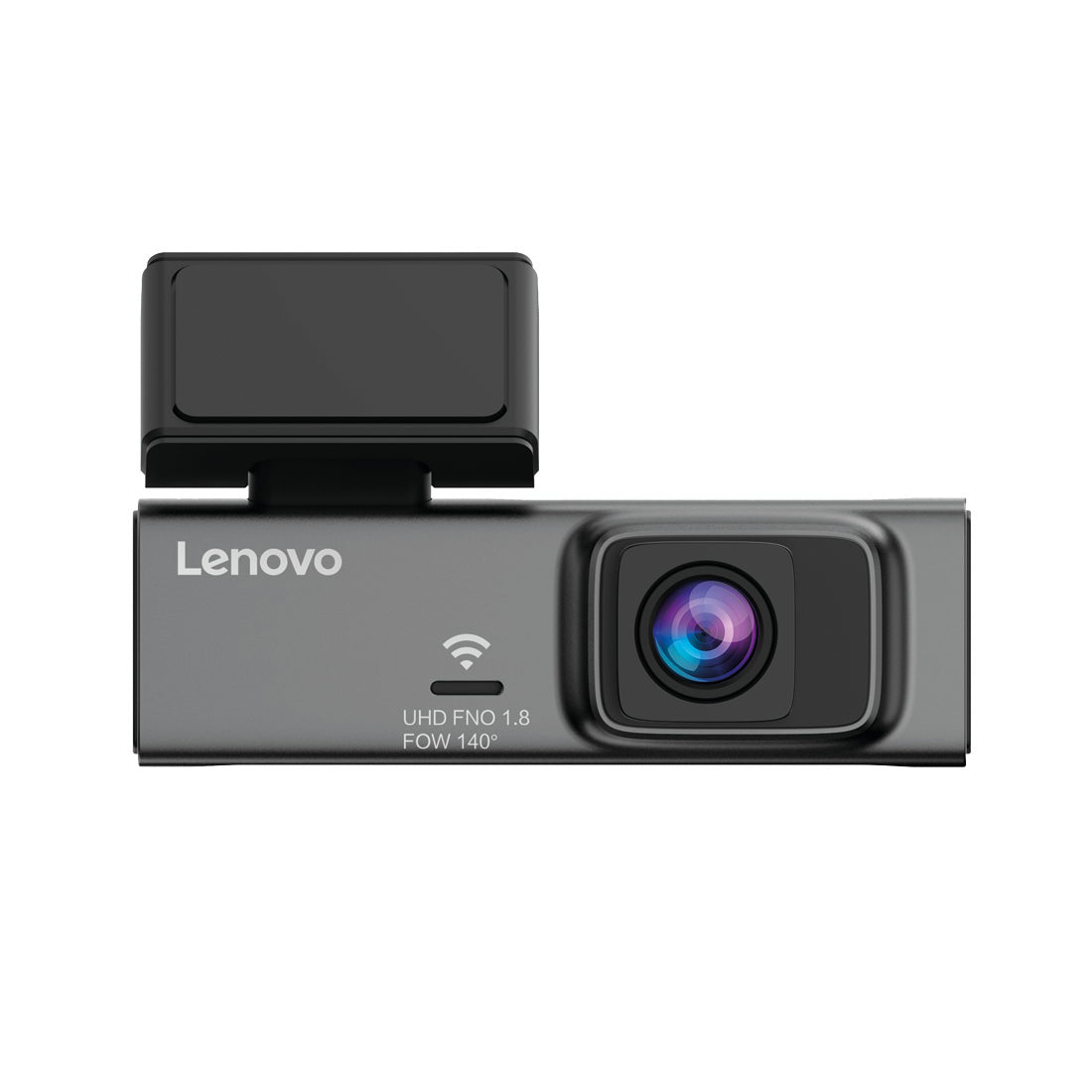 LENOVO DASHCAM S7/7701