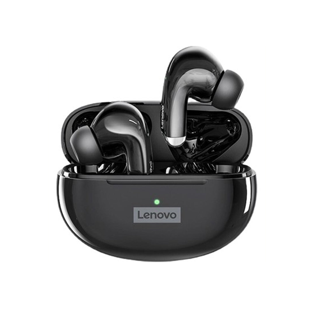 LENOVO LP5 BLACK