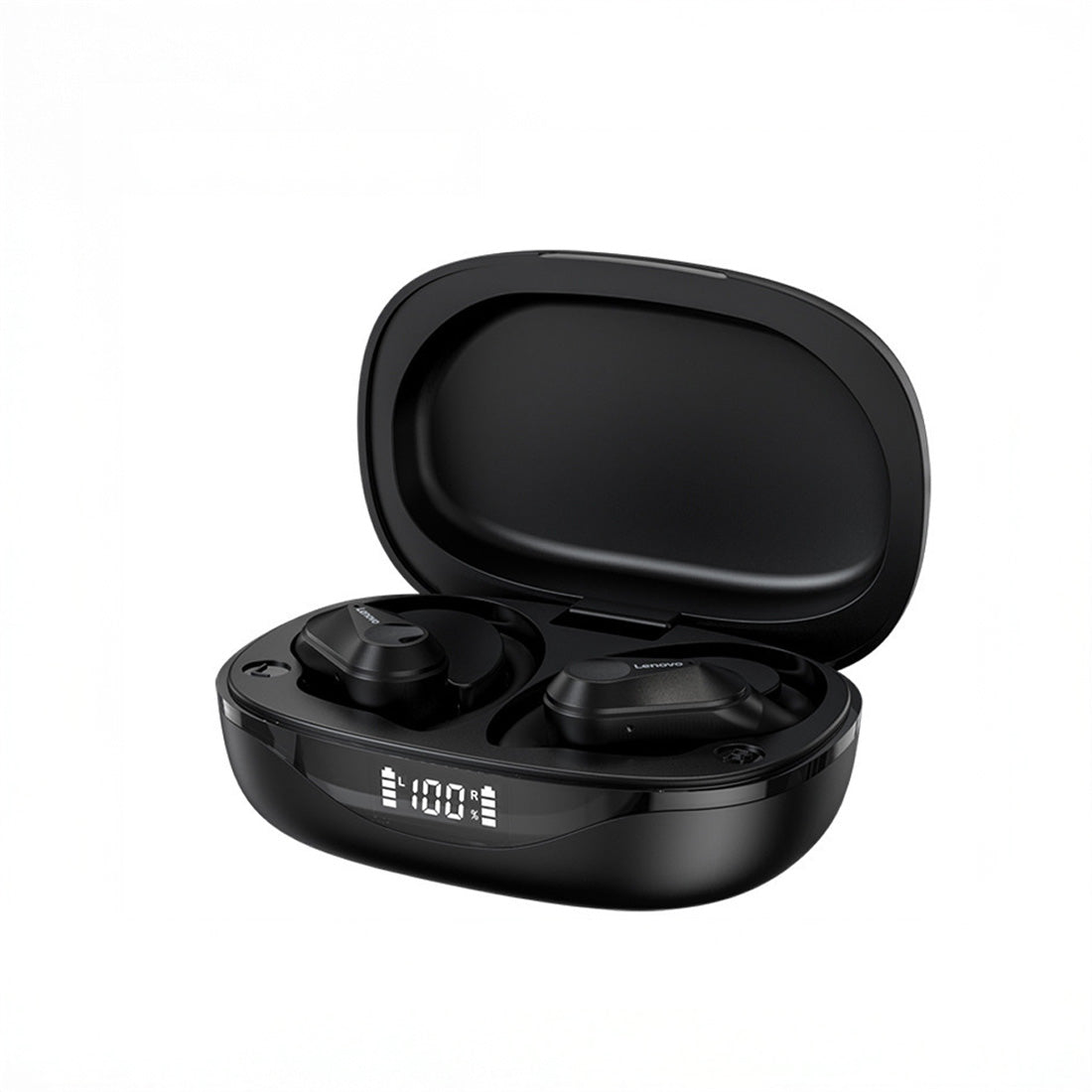 LENOVO LP75 BLACK