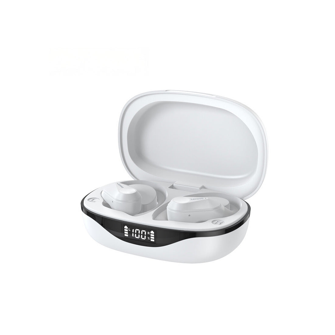 LENOVO LP75 WHİTE