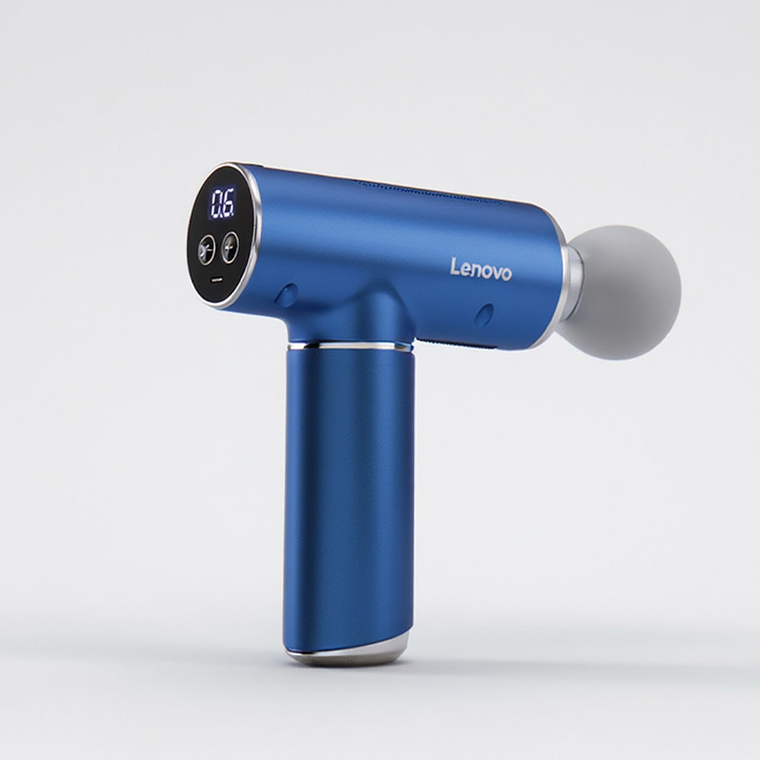 LENOVO N2 BLUE SMART FASCIA GUN