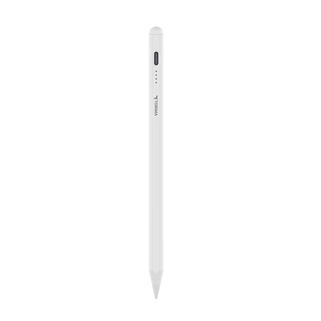 TORİMA TABLET KALEMİ BEYAZ P-01