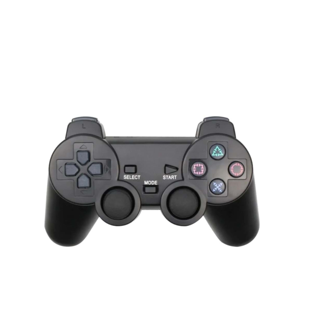 TORİMA P2 VIBRATION JOYPAD