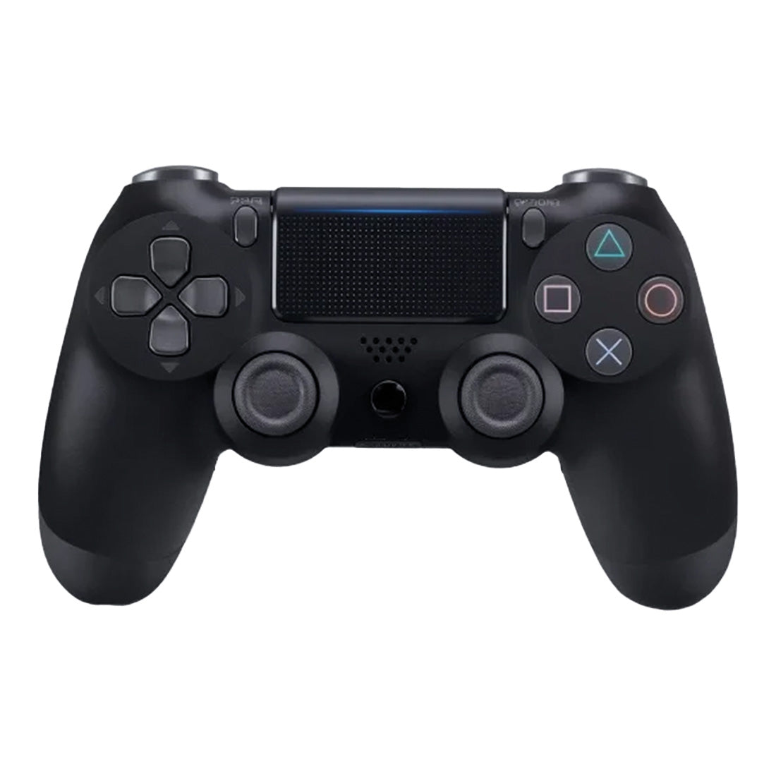 TORİMA GAMİNG CONSOLE P40 BLACK